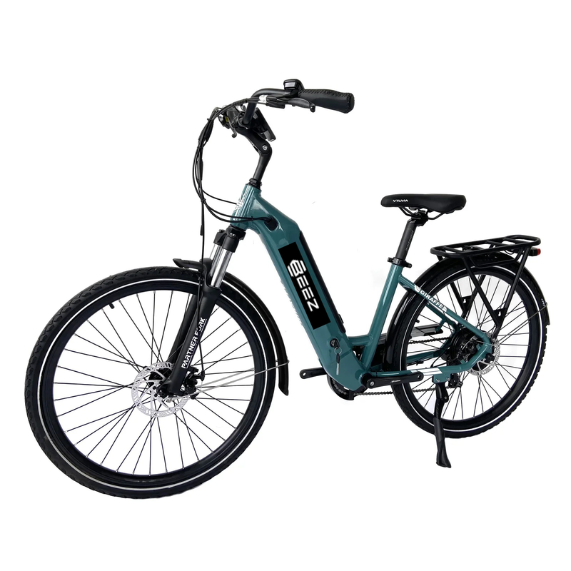 Andrena Country Club Commuter Electric Bike