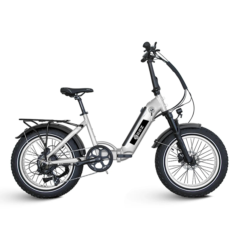 Rize discount bolt ebike